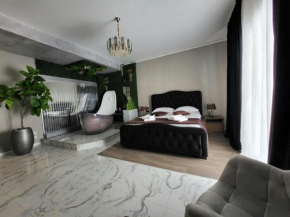 Studio Casa del Mar - Mathi
